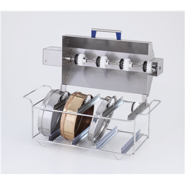 Elma Ultrasonics104 4904